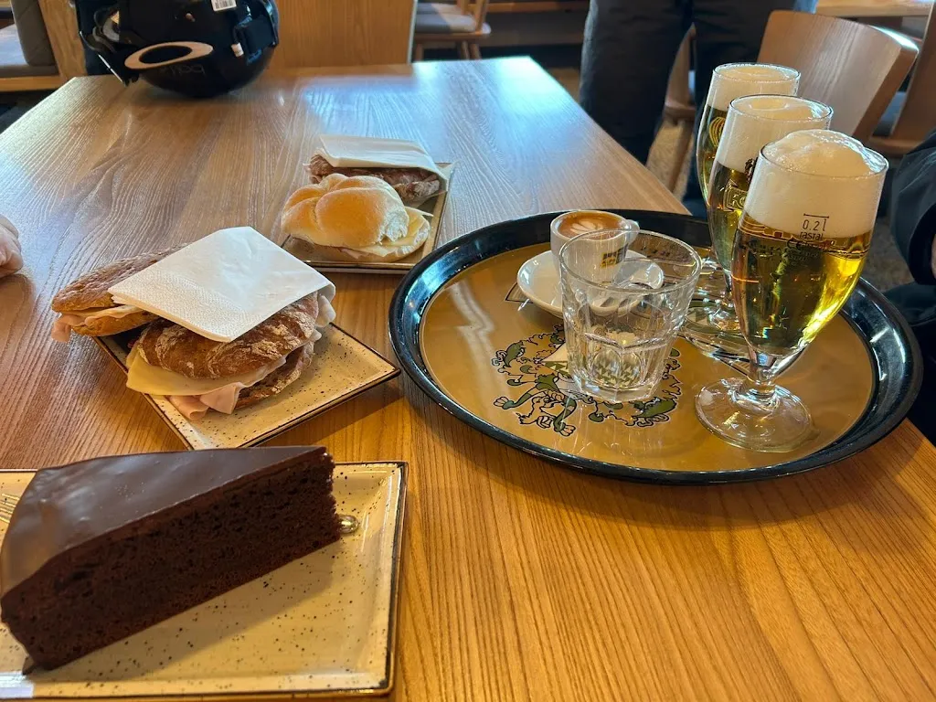 Menu_Latemar Hütte_Nova Ponente_image_7