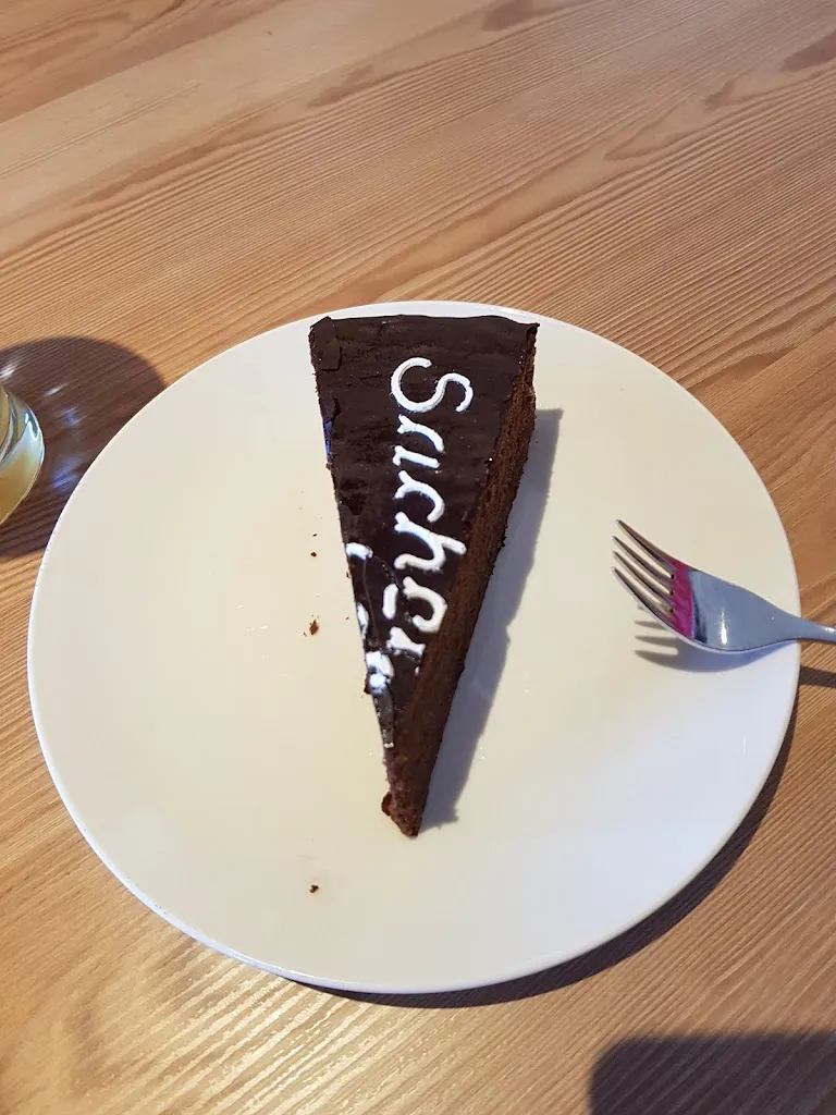 Menu_Latemar Hütte_Nova Ponente_image_8