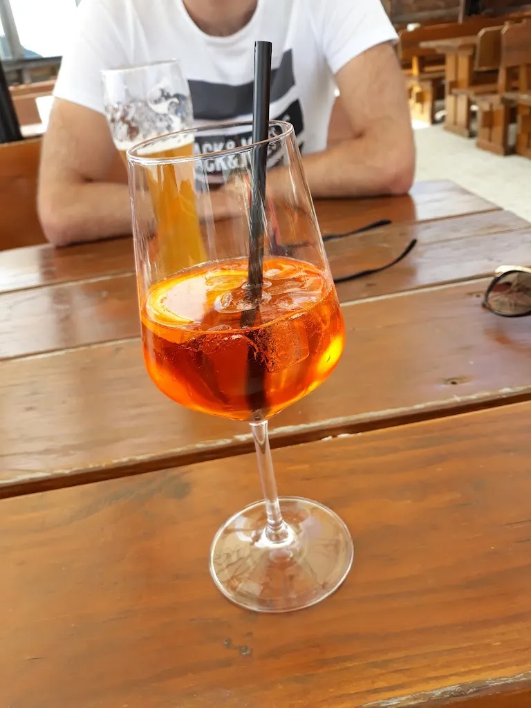 Menu_Latemar Hütte_Nova Ponente_image_9