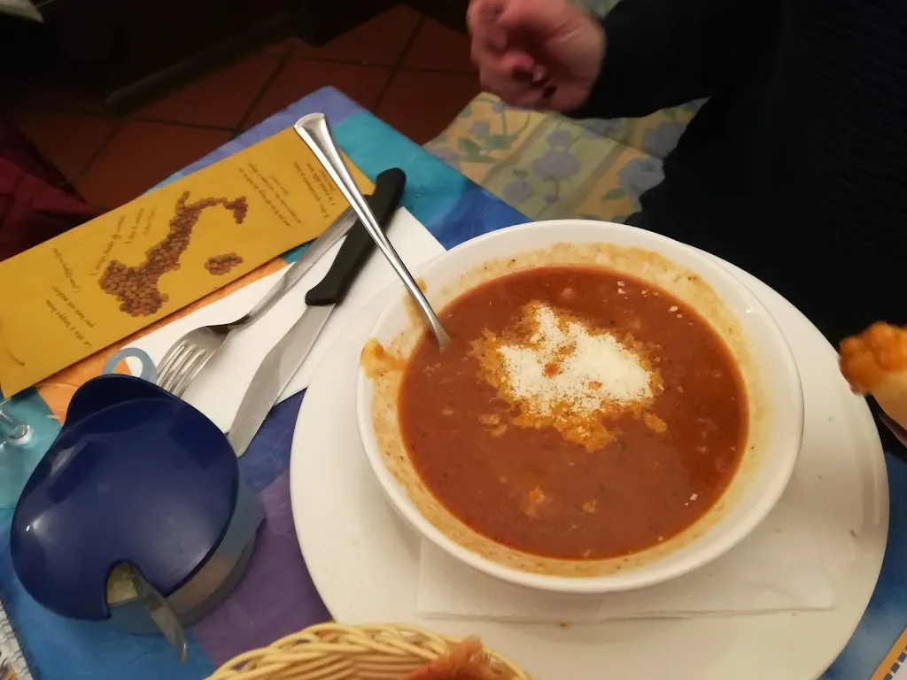 Arkadiusz Krztoń_Latemar Hütte_Nova Ponente_review