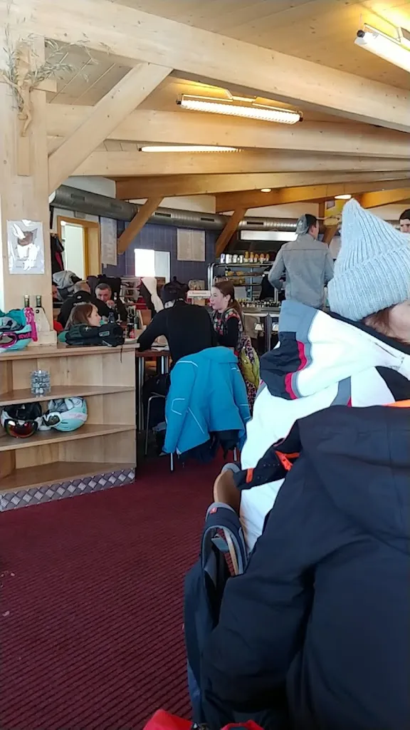 andrzej peszek_Latemar Hütte_Nova Ponente_review