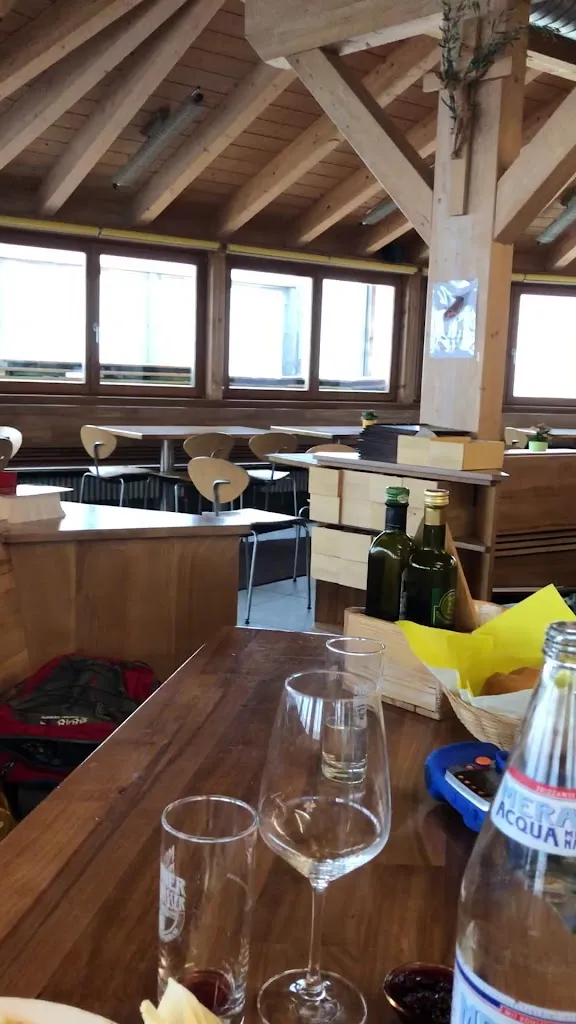 Latemar Hütte_Nova Ponente_slider_image_2