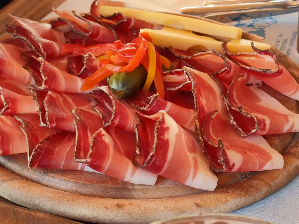 Latemar Hütte_Nova Ponente_slider_image_3