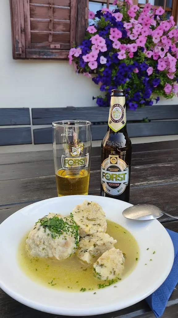 Menu_Wölflhof_Nova Ponente_immagine_1