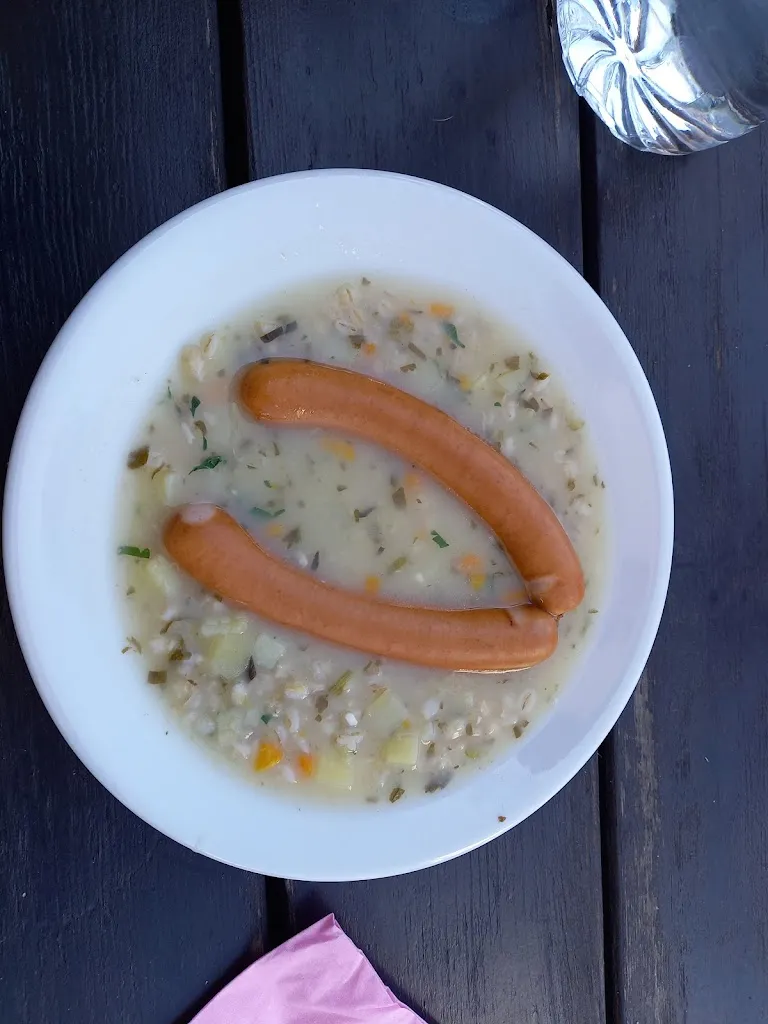 Menu_Wölflhof_Nova Ponente_immagine_2