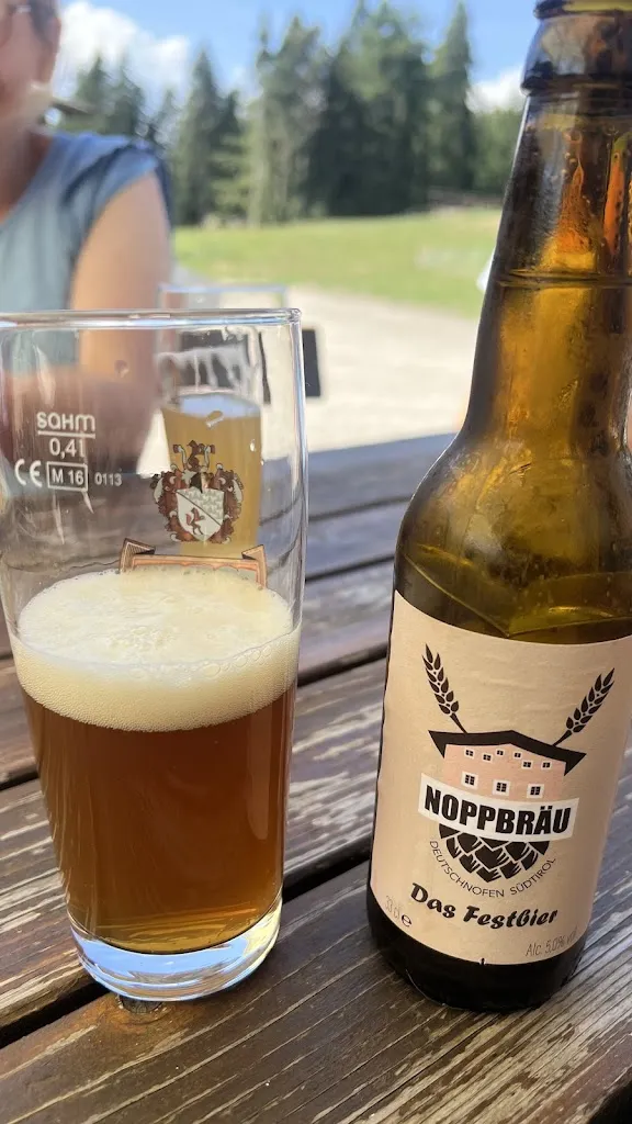 Menu_Wölflhof_Nova Ponente_immagine_3