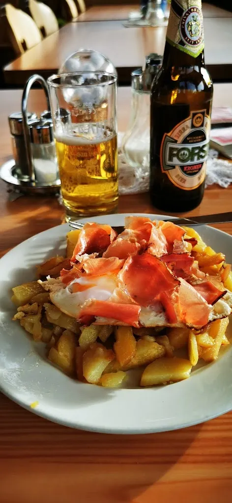 Menu_Wölflhof_Nova Ponente_immagine_4