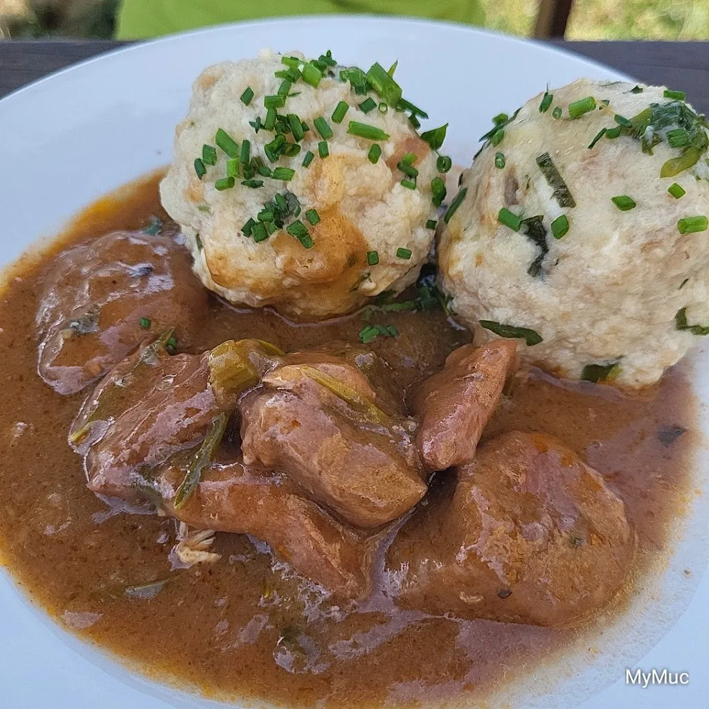 Menu_Wölflhof_Nova Ponente_immagine_5