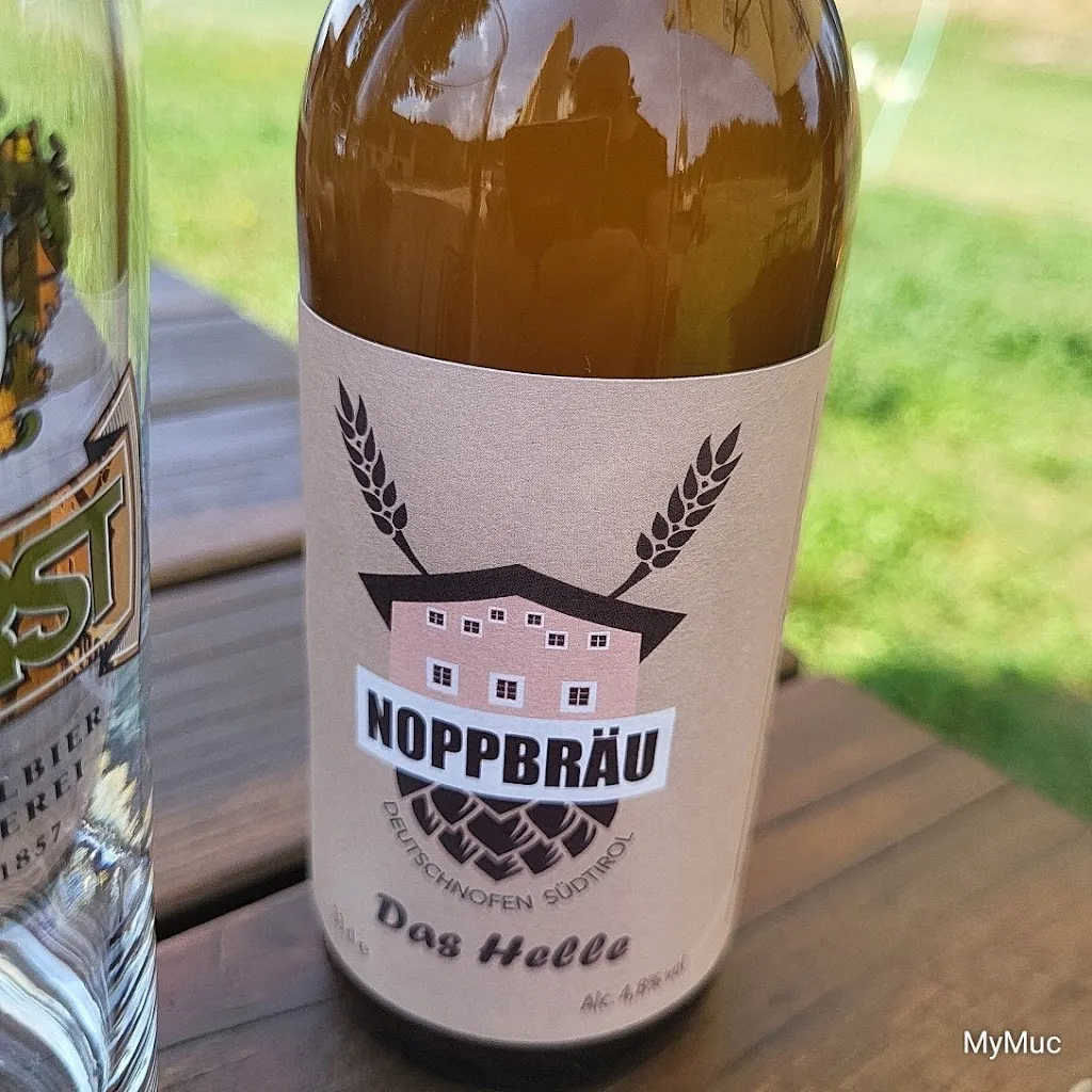 Menu_Wölflhof_Nova Ponente_immagine_6