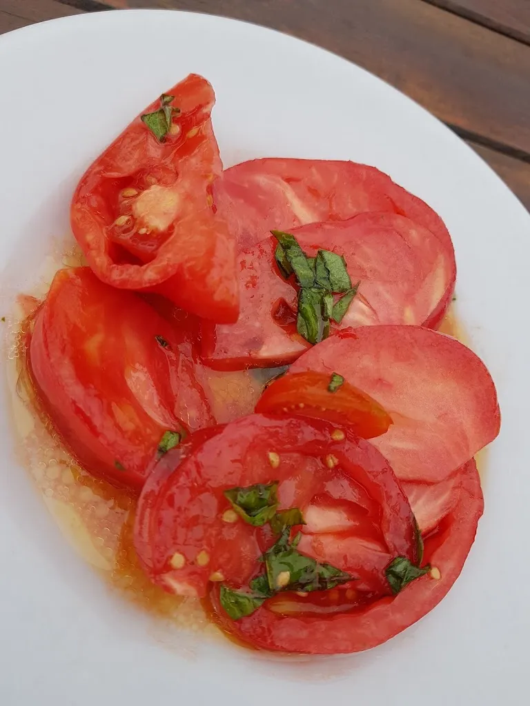 Menu_Wölflhof_Nova Ponente_immagine_7