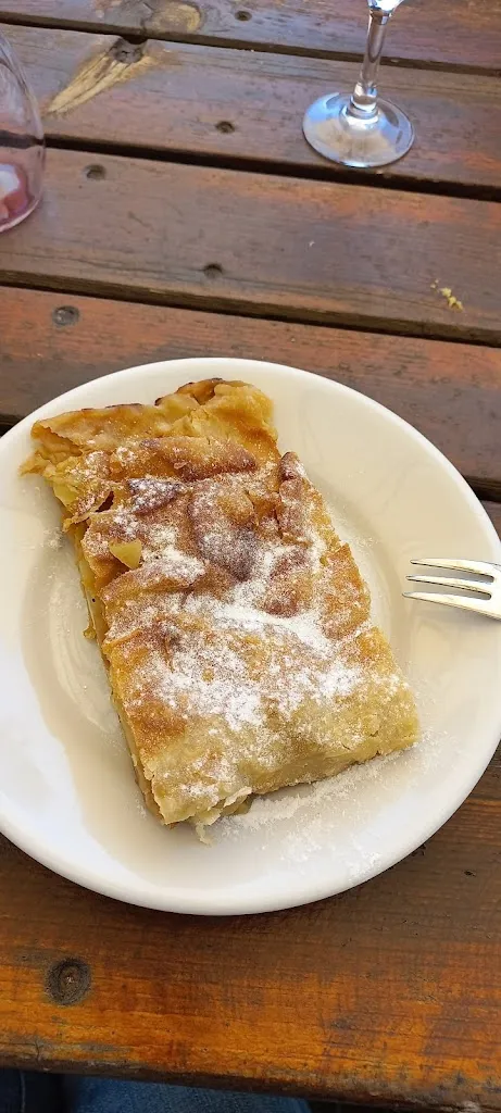 Menu_Wölflhof_Nova Ponente_immagine_8