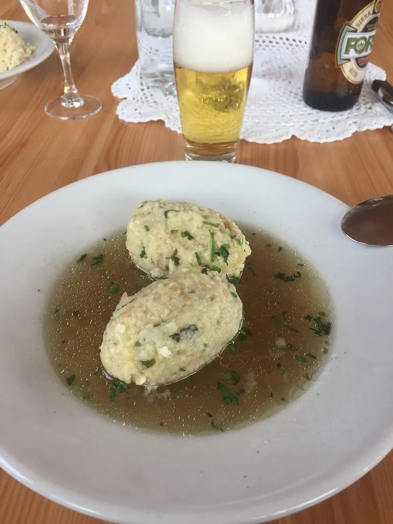 Menu_Wölflhof_Nova Ponente_immagine_9