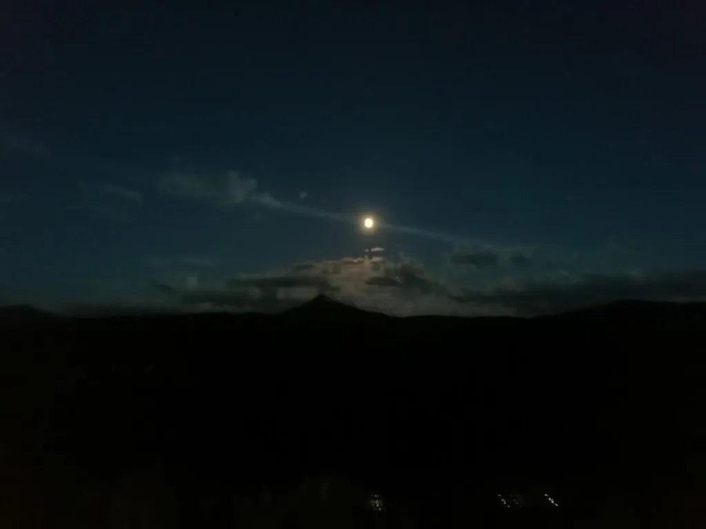 Giancarlo Monici_Wölflhof_Nova Ponente_recensione