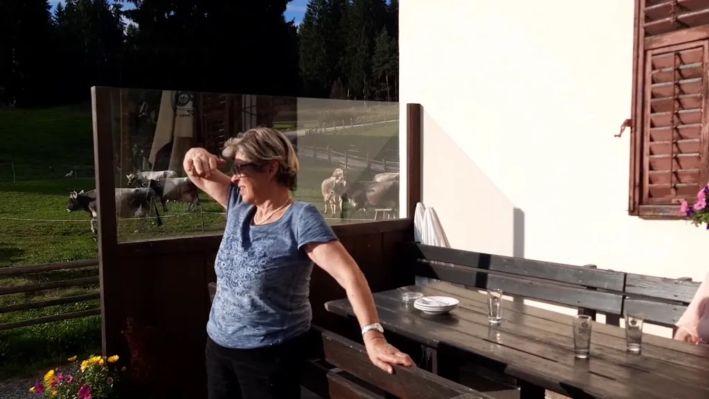 Wölflhof_Nova Ponente_slider_image_2