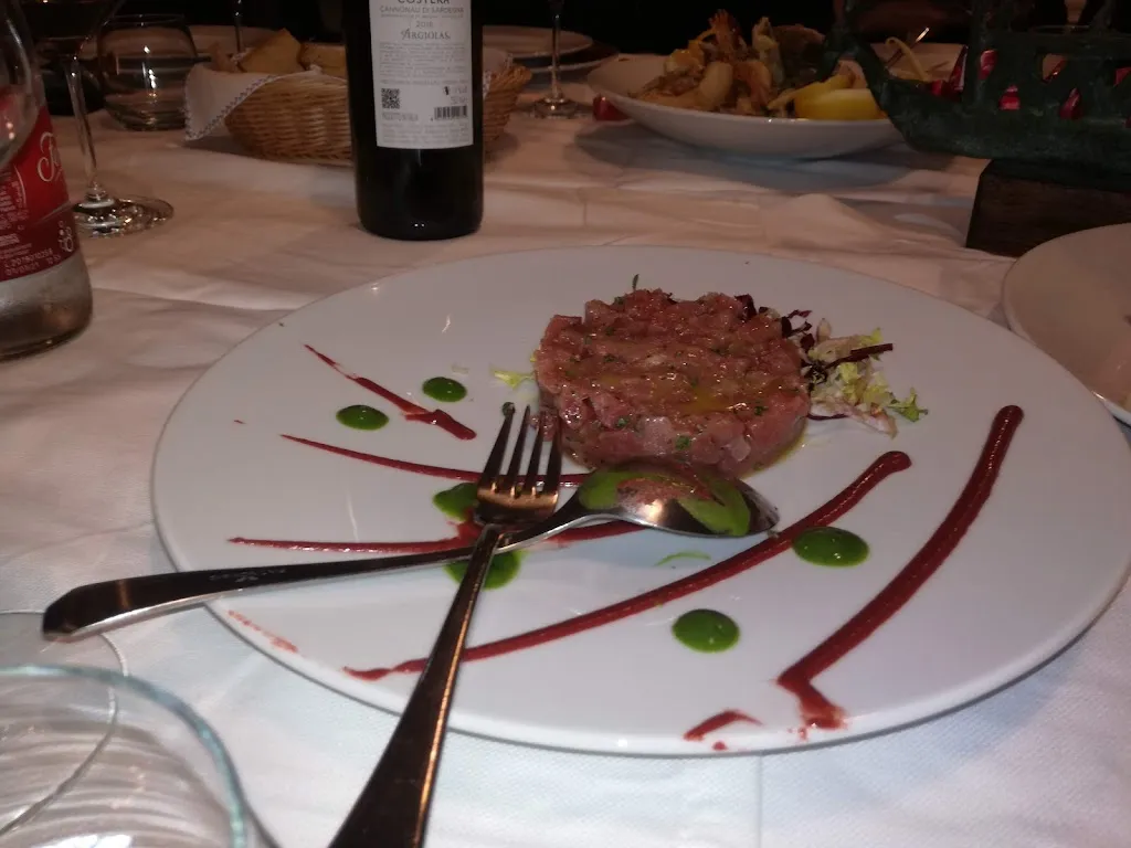 Menu_Da Sanna_Martano_image_1