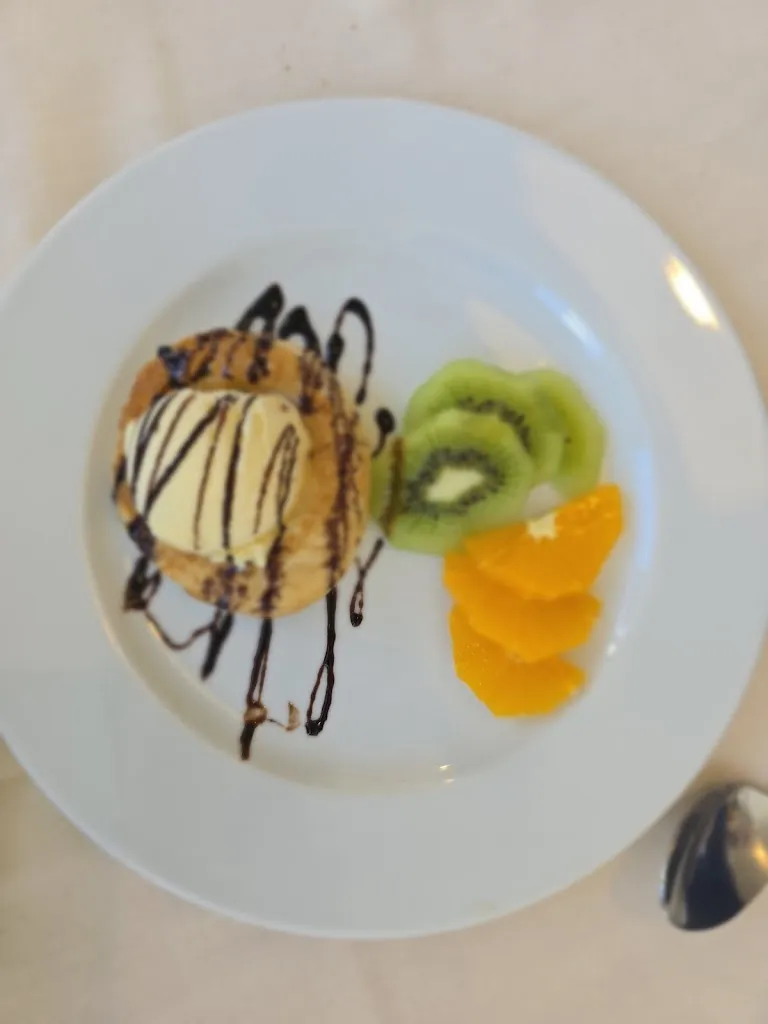 Menu_Da Sanna_Martano_image_2