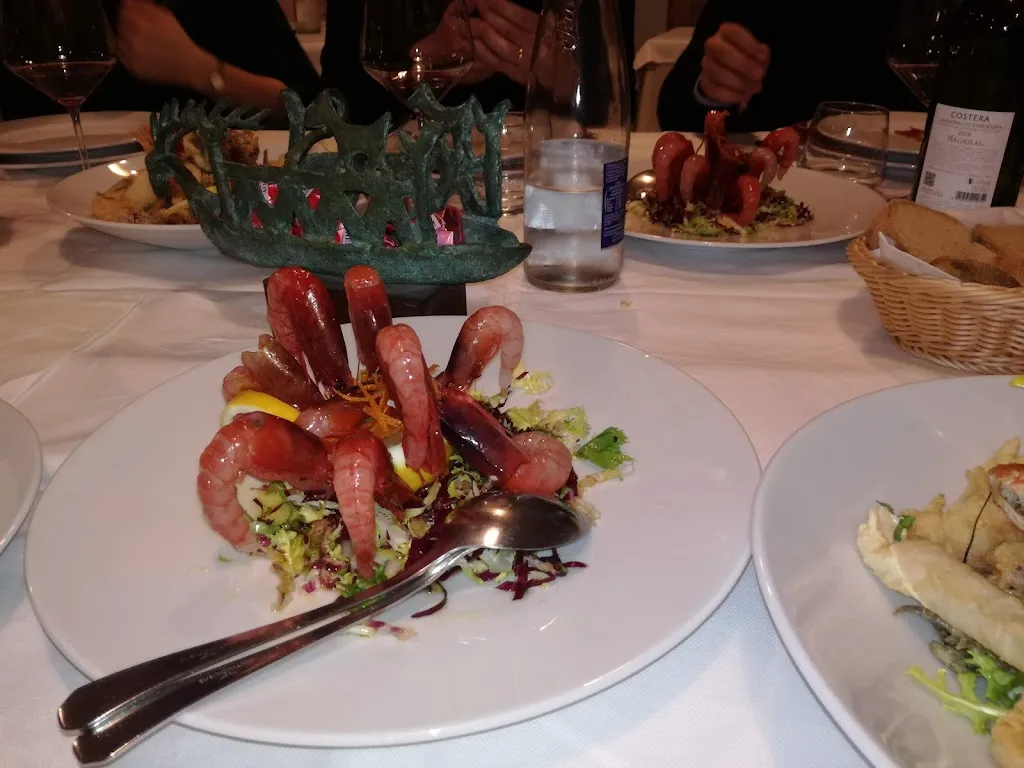 Menu_Da Sanna_Martano_image_3