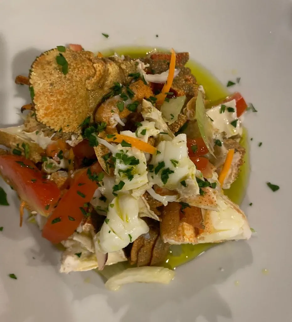 Menu_Da Sanna_Martano_image_4