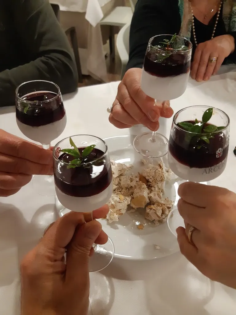 Menu_Da Sanna_Martano_image_5