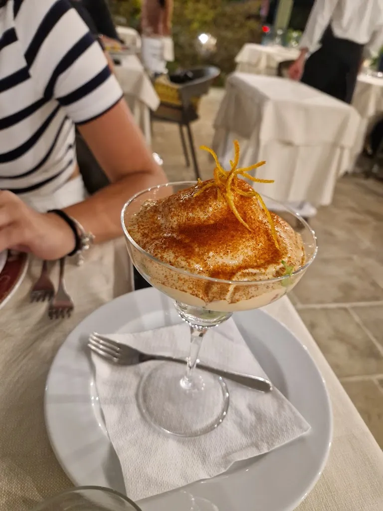 Menu_Da Sanna_Martano_image_6