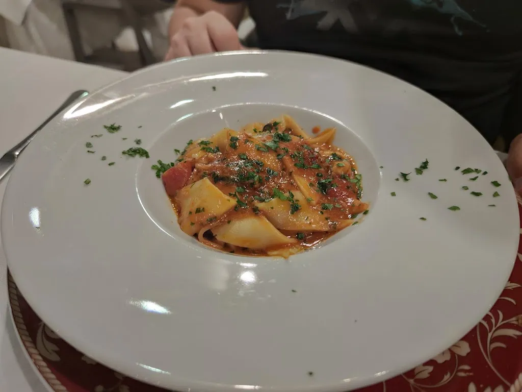 Menu_Da Sanna_Martano_image_7