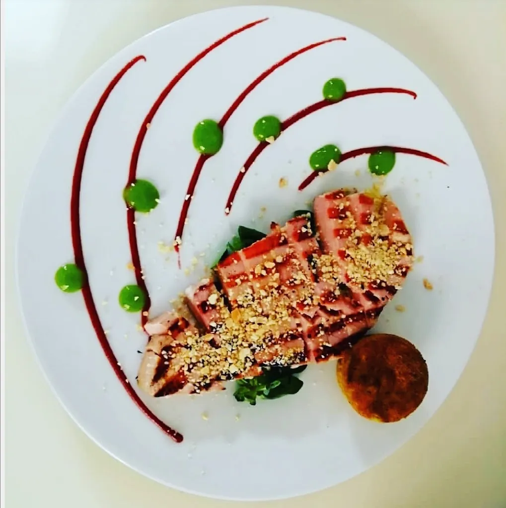 Menu_Da Sanna_Martano_image_8