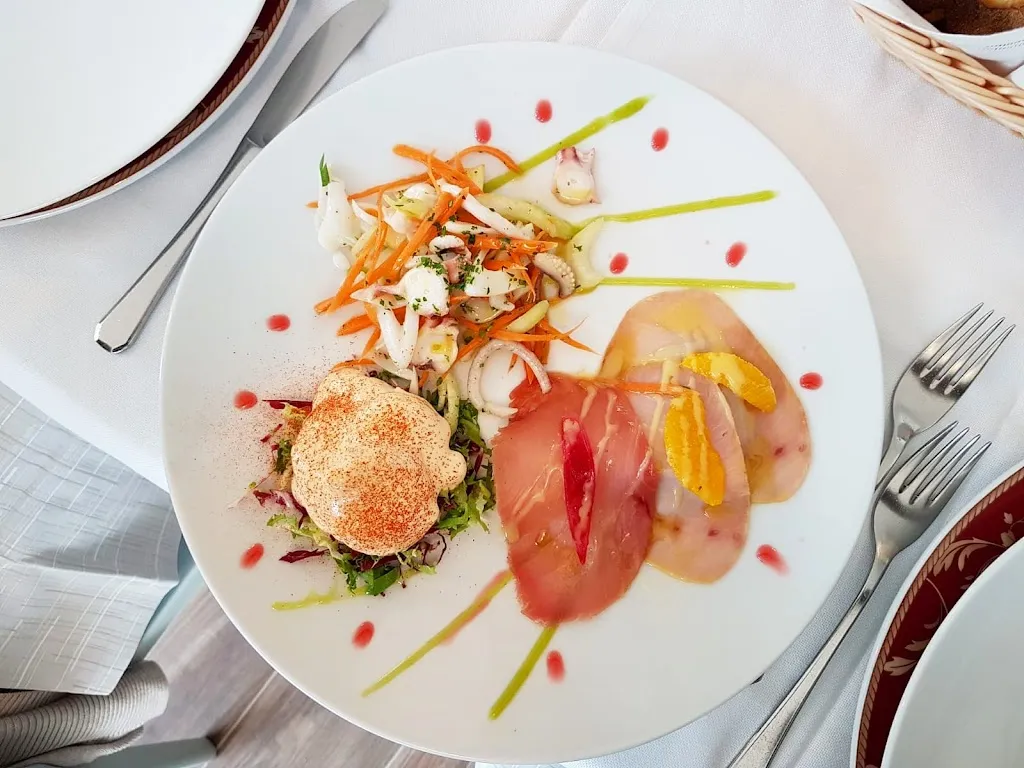 Menu_Da Sanna_Martano_image_9