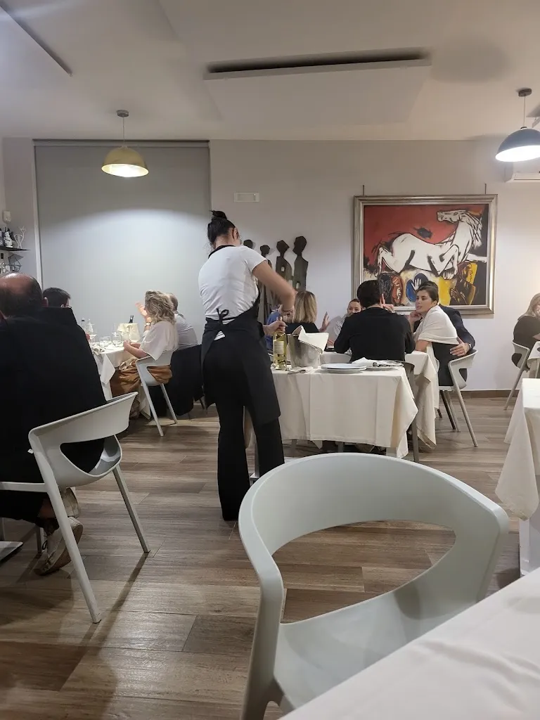 Bessie Barnie_Da Sanna_Martano_review