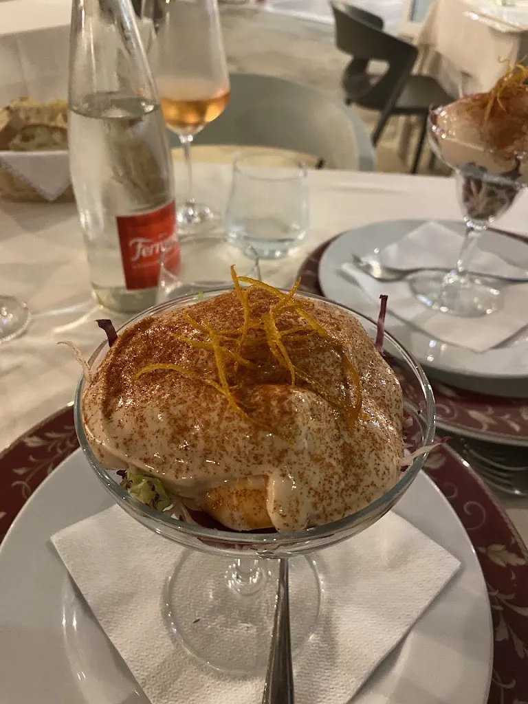 X_Da Sanna_Martano_review