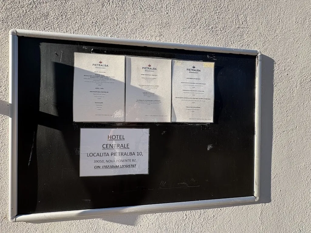 Menu_Pietralba_Nova Ponente_immagine_1