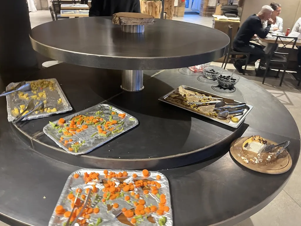 Lars Reisnauer_Pietralba_Nova Ponente_recensione