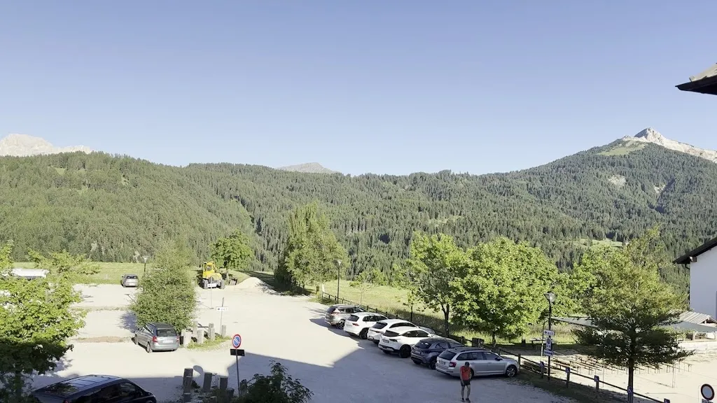 Pietralba_Nova Ponente_slider_image_2