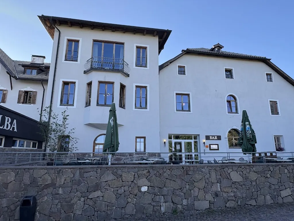 Pietralba_Nova Ponente_slider_image_3