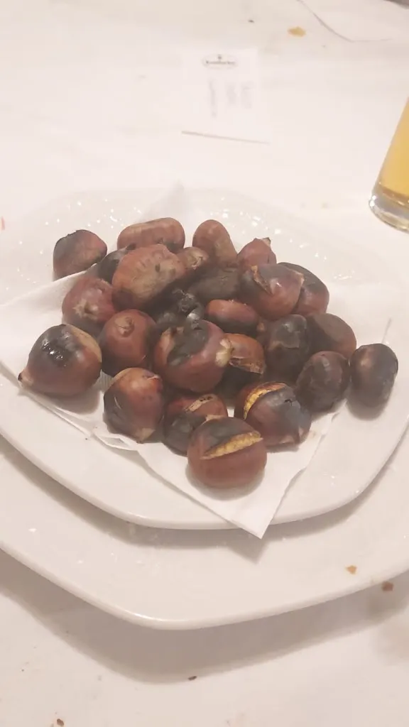 Menu_Schwobmiel - Brunch and more_Nova Ponente_image_1