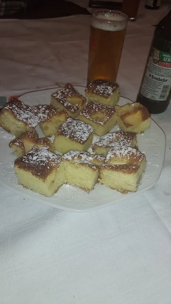 Menu_Schwobmiel - Brunch and more_Nova Ponente_image_2