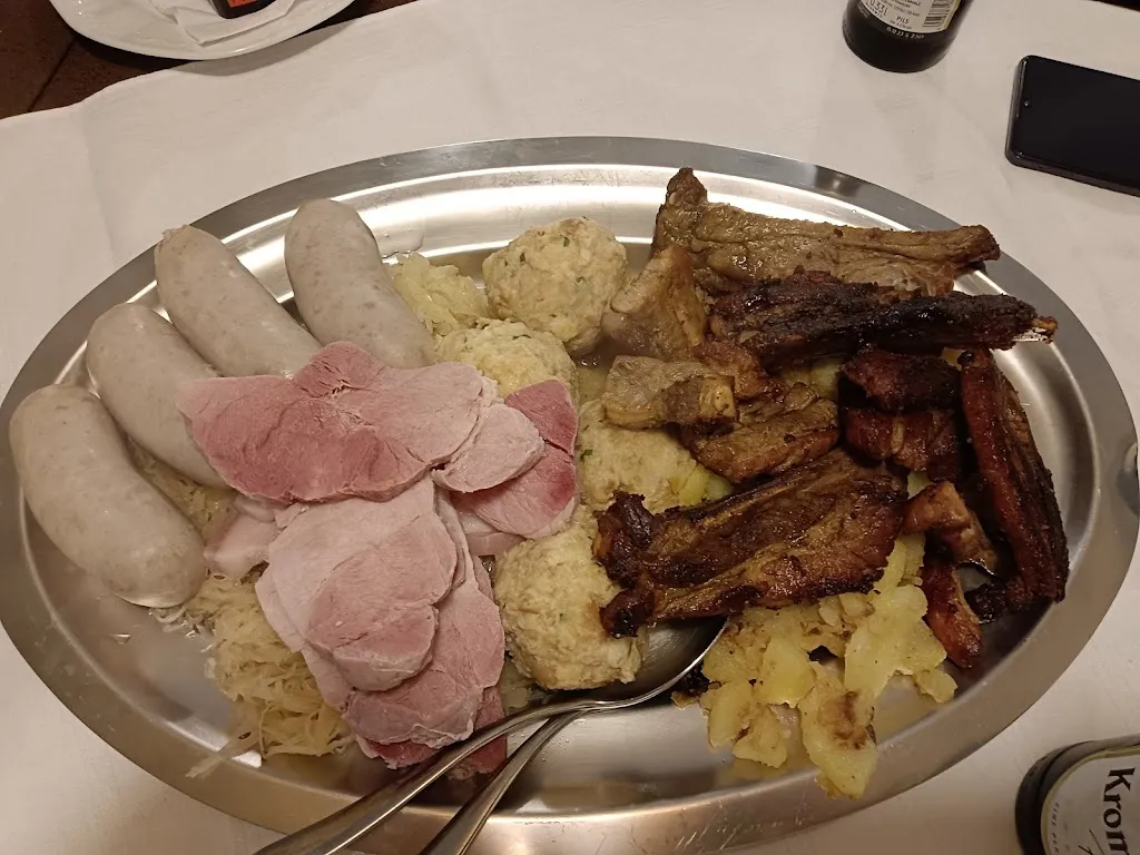 Menu_Schwobmiel - Brunch and more_Nova Ponente_image_3