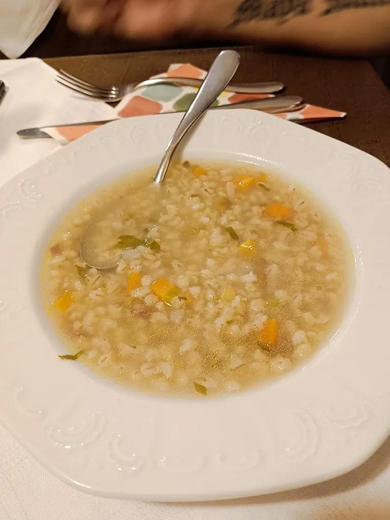 Menu_Schwobmiel - Brunch and more_Nova Ponente_image_4