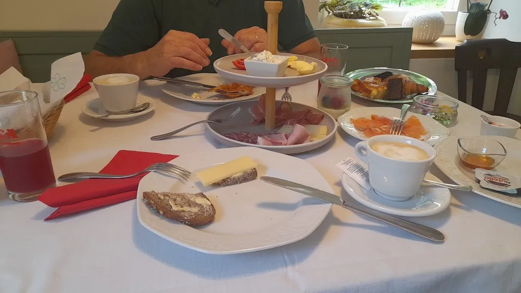 Menu_Schwobmiel - Brunch and more_Nova Ponente_image_6