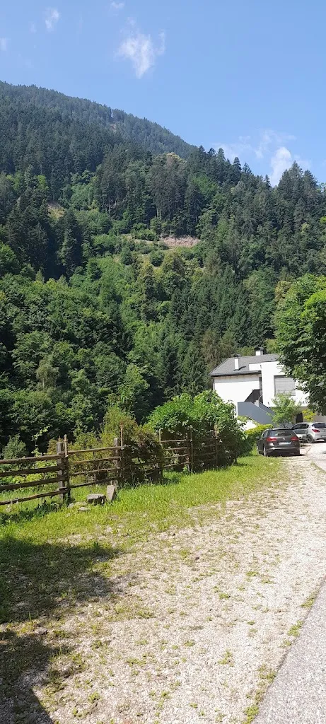 Bernadette Laufenberg_Schwobmiel - Brunch and more_Nova Ponente_review