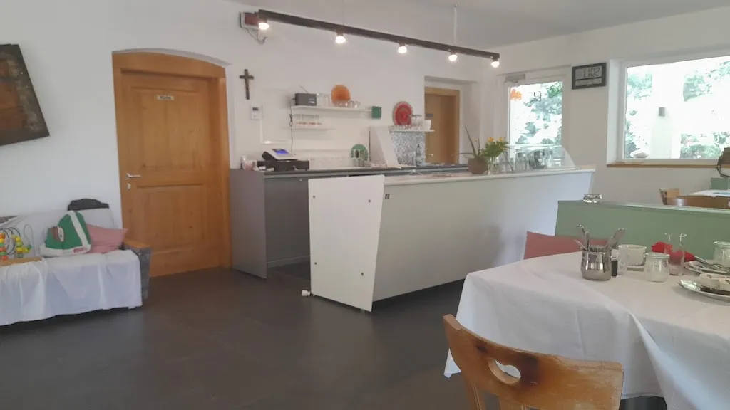 Schwobmiel - Brunch and more_Nova Ponente_slider_image_1