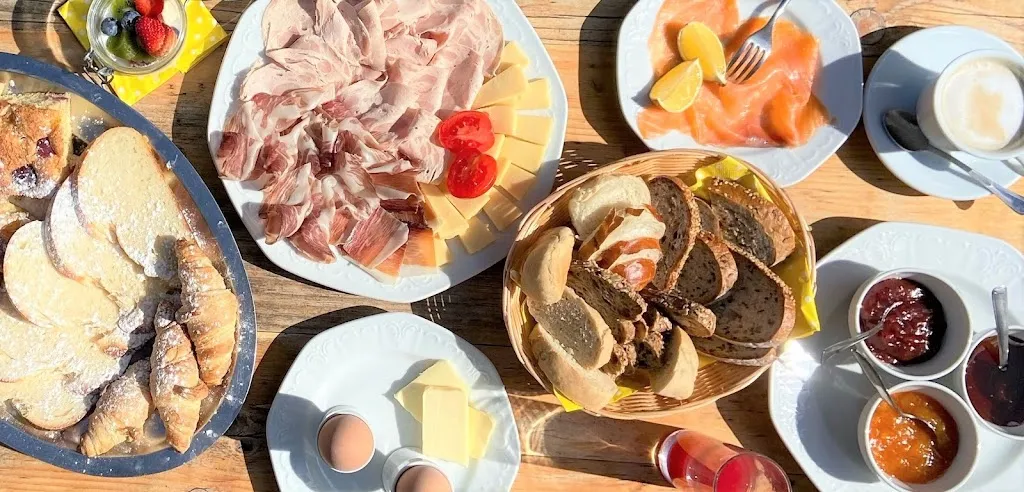 Schwobmiel - Brunch and more_Nova Ponente_slider_image_2