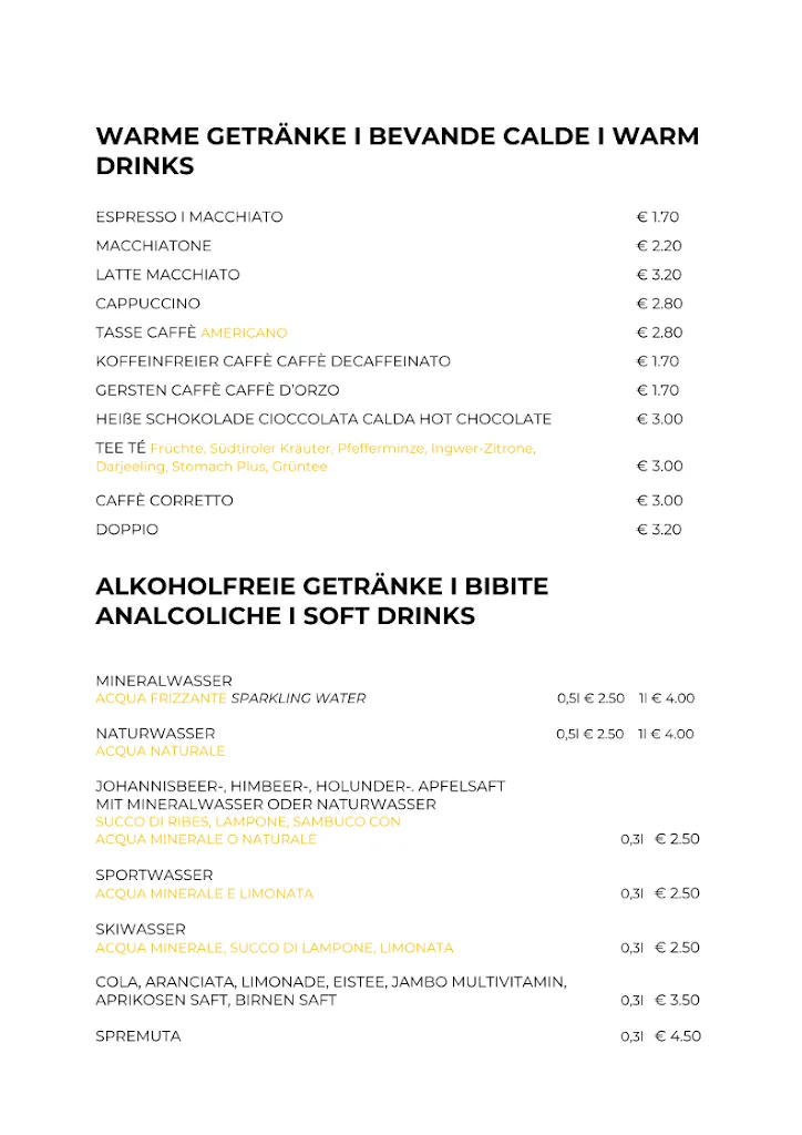 Menu_Bistro X-Camping_Nova Ponente_image_1