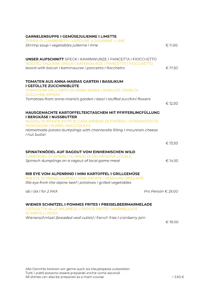 Menu_Bistro X-Camping_Nova Ponente_image_2