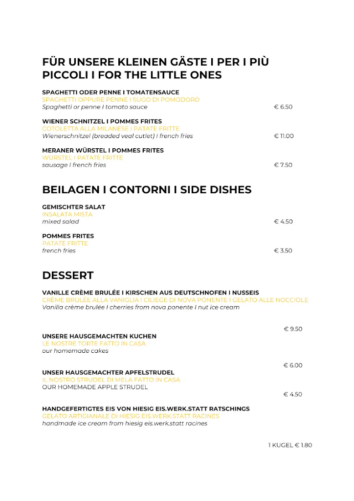 Menu_Bistro X-Camping_Nova Ponente_image_3