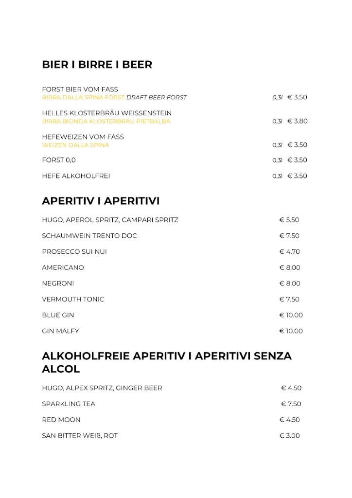 Menu_Bistro X-Camping_Nova Ponente_image_4