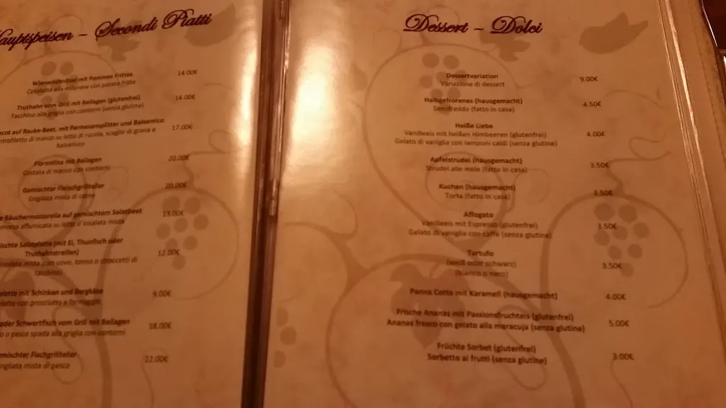 Menu_Guater Tropfen_Nova Ponente_image_2