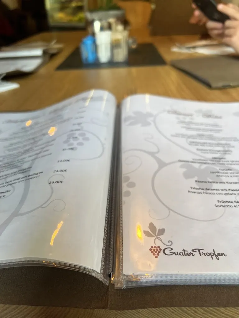 Menu_Guater Tropfen_Nova Ponente_image_3