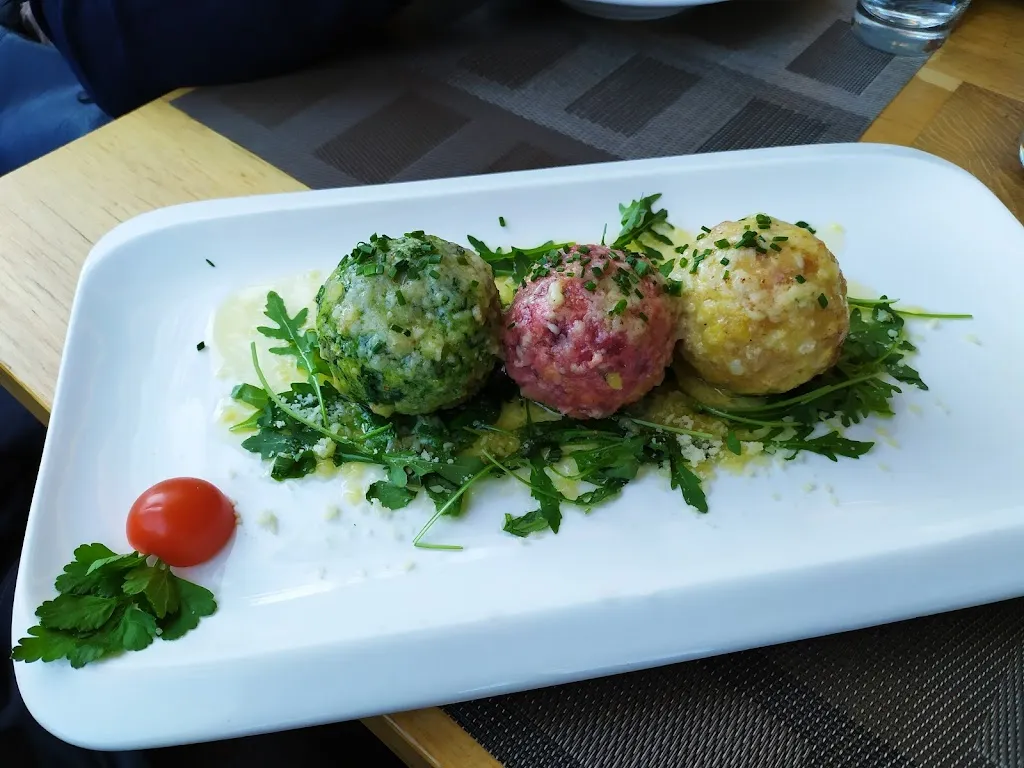 Menu_Guater Tropfen_Nova Ponente_image_4