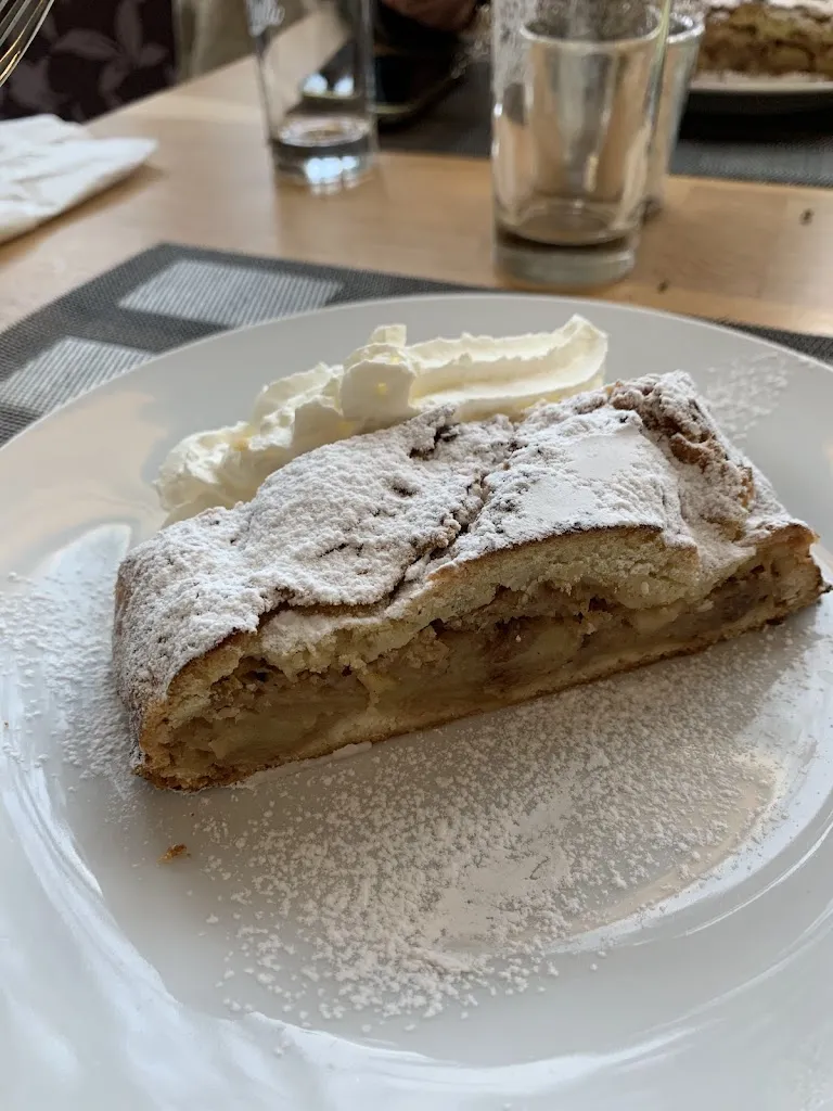 Menu_Guater Tropfen_Nova Ponente_image_5