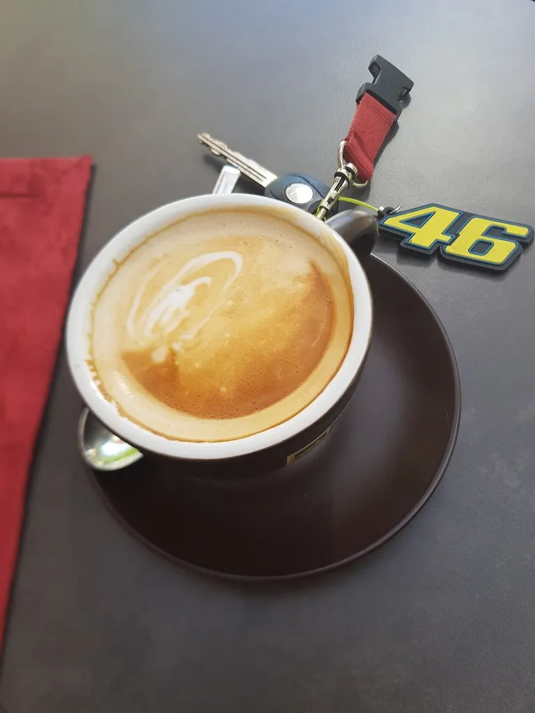 Menu_Guater Tropfen_Nova Ponente_image_6